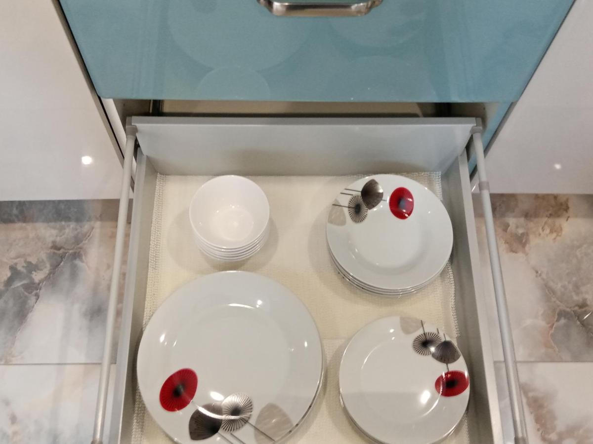 Jolie Maison, Balneo Lumino Therapie Et Terrasse 콜마 외부 사진